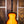 Gibson J-185 Original Vintage Sunburst
