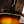 Gibson J-185 Original Vintage Sunburst