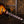 Gibson J-185 Original Vintage Sunburst