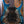 Mayones Duvell Elite 7 Supernova Blue