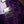 Mayones Duvell Elite 7 Trans Purple