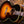 Gibson J-185 Original Vintage Sunburst