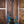 Mayones Duvell Elite 7 Supernova Blue