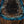 Mayones Duvell Elite 7 Supernova Blue