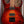 Mayones Duvell Elite 4Ever 6