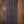 Mayones Duvell Elite 7 Supernova Blue