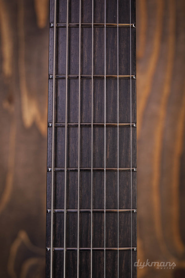 Mayones Duvell Elite 7 Supernova Blue