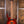 Mayones Duvell Elite 4Ever 6