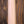 Squier Sonic Stratocaster 2-Color Sunburst