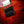 Mayones Duvell Elite 4Ever 6