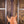 Mayones Duvell Elite 7 Supernova Blue