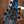 Mayones Duvell Elite 7 Supernova Blue