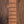 Mayones Duvell Elite 4Ever 6
