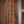 Mayones Duvell Elite 4Ever 6