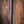 Mayones Duvell Elite 4Ever 6