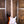 Squier Sonic Stratocaster 2-Color Sunburst