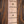 Squier Sonic Stratocaster 2-Color Sunburst