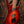 Mayones Duvell Elite 4Ever 6
