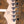 Squier Sonic Stratocaster 2-Color Sunburst