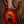 Mayones Duvell Elite 4Ever 6