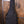 Fender Gigbag Guitar Bag FE405