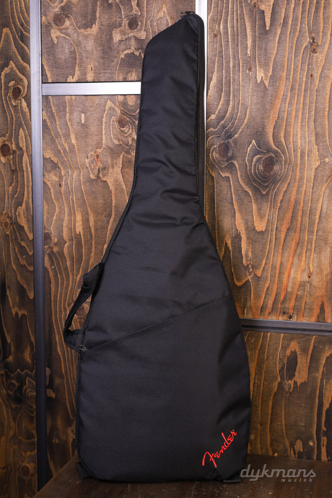 Fender Gigbag Gitaartas FE405