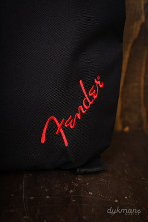 Fender Gigbag Guitar Bag FE405