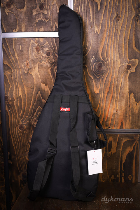 Fender Gigbag Gitaartas FE405