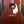 Gretsch Jim Dandy Concert Frontier Stain