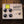 Benson Stank Box Fuzz