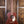 Gretsch Jim Dandy Concert Frontier Stain