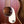 Gretsch Jim Dandy Concert Frontier Stain