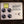 Benson Stank Box Fuzz