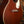 Gretsch Jim Dandy Concert Frontier Stain