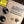 Benson Stank Box Fuzz