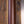 Gretsch Jim Dandy Concert Frontier Stain