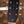 Gretsch Jim Dandy Concert Frontier Stain