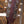 Gretsch Jim Dandy Concert Frontier Stain