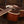 Gretsch Jim Dandy Concert Frontier Stain