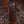 Blue Bell Santa Rosa Firebird Strap Whiskey Suede