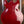 Gibson Custom Shop 1964 ES-335 Reissue Sixties Cherry VOS