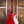 Gibson Custom Shop 1964 ES-335 Reissue Sixties Cherry VOS