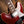 Gibson Custom Shop 1964 ES-335 Reissue Sixties Cherry VOS