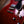 Gibson Custom Shop 1964 ES-335 Reissue Sixties Cherry VOS