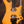 Strandberg Boden Standard NX 6 Tremolo Neon Orange