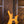 Strandberg Boden Standard NX 6 Tremolo Neon Orange