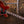 Gibson Custom Shop 1964 ES-335 Reissue Sixties Cherry VOS