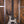 Strandberg Boden Prog NX6 Charcoal Black