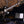 Gibson Custom Shop BB King 