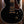 Gibson Custom Shop BB King 